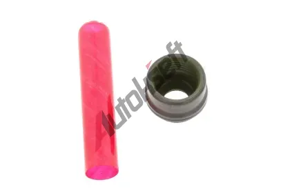 CORTECO Sada těsnění dříku ventilu COR 19036019, VSS KIT CORTECO Sada těsnění dříku ventilu COR 19036019, VSS KIT