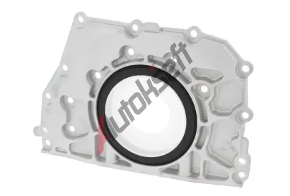 CORTECO Těsnicí kroužek klikového hřídele COR 19036697B, 19036697B CORTECO Těsnicí kroužek klikového hřídele COR 19036697B, 19036697B