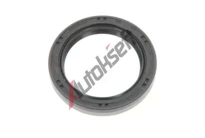 CORTECO Těsnicí kroužek vačkového hřídele COR 20011244B, 20011244B CORTECO Těsnicí kroužek vačkového hřídele COR 20011244B, 20011244B