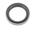 CORTECO Těsnicí kroužek vačkového hřídele COR 20011244B, 20011244B