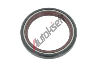 CORTECO Těsnící kroužek hřídele - klikový hřídel COR 20020389B, 20020389B CORTECO Těsnící kroužek hřídele - klikový hřídel COR 20020389B, 20020389B