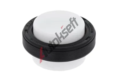 CORTECO Těsnicí kroužek klikového hřídele COR 20026412B, 20026412B CORTECO Těsnicí kroužek klikového hřídele COR 20026412B, 20026412B