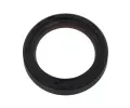 CORTECO Těsnicí kroužek klikového hřídele COR 20026412B, 20026412B