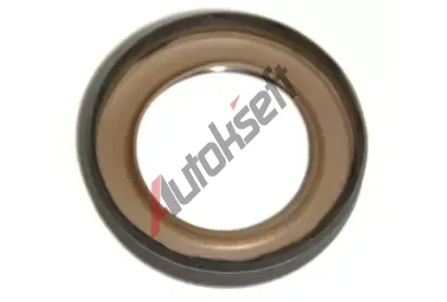 CORTECO Těsnící kroužek hřídele - klikový hřídel COR 20026413B, 20026413B CORTECO Těsnící kroužek hřídele - klikový hřídel COR 20026413B, 20026413B