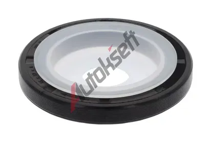 CORTECO Těsnící kroužek hřídele - klikový hřídel COR 20026532B, 20026532B CORTECO Těsnící kroužek hřídele - klikový hřídel COR 20026532B, 20026532B