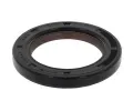 CORTECO Těsnící kroužek hřídele - klikový hřídel COR 20026532B, 20026532B