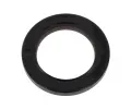 CORTECO Těsnící kroužek hřídele - klikový hřídel COR 20026532B, 20026532B