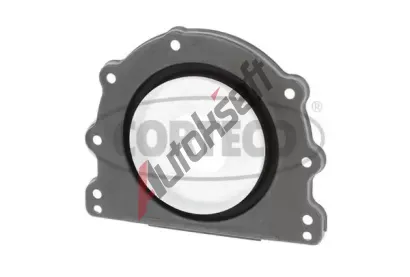 CORTECO Těsnící kroužek hřídele - klikový hřídel COR 20026624B, 20026624B CORTECO Těsnící kroužek hřídele - klikový hřídel COR 20026624B, 20026624B