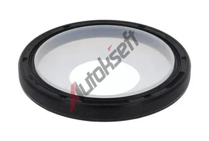 CORTECO Těsnící kroužek hřídele - klikový hřídel COR 20027584B, 20027584B CORTECO Těsnící kroužek hřídele - klikový hřídel COR 20027584B, 20027584B