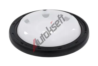 CORTECO Těsnící kroužek hřídele - klikový hřídel COR 20030112B, 20030112B CORTECO Těsnící kroužek hřídele - klikový hřídel COR 20030112B, 20030112B