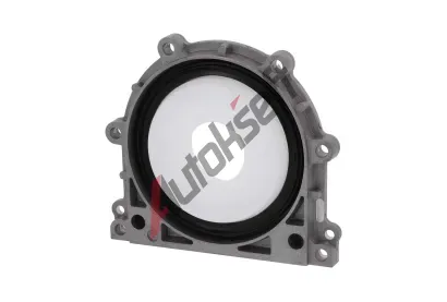 CORTECO Těsnící kroužek hřídele - klikový hřídel COR 20030144B, 20030144B CORTECO Těsnící kroužek hřídele - klikový hřídel COR 20030144B, 20030144B