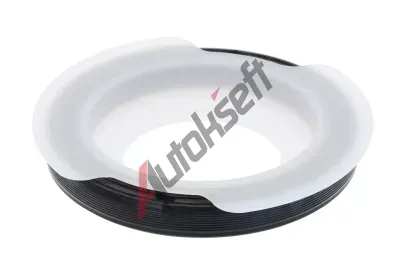 CORTECO Těsnící kroužek hřídele - klikový hřídel COR 20031171B, 20031171B CORTECO Těsnící kroužek hřídele - klikový hřídel COR 20031171B, 20031171B