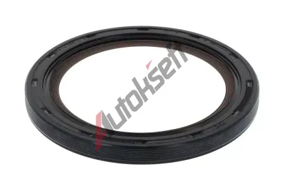 CORTECO Těsnící kroužek hřídele - klikový hřídel COR 20032405B, 20032405B CORTECO Těsnící kroužek hřídele - klikový hřídel COR 20032405B, 20032405B