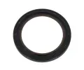 CORTECO Těsnící kroužek hřídele - klikový hřídel COR 20032405B, 20032405B