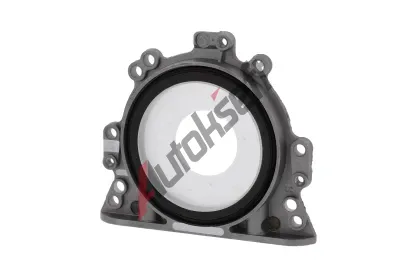 CORTECO Těsnící kroužek hřídele - klikový hřídel COR 20033462B, 20033462B CORTECO Těsnící kroužek hřídele - klikový hřídel COR 20033462B, 20033462B