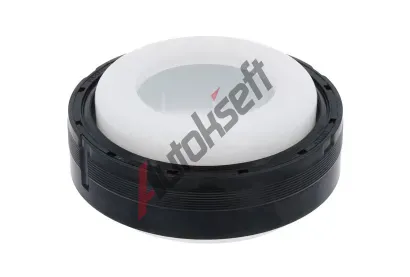 CORTECO Těsnící kroužek hřídele - klikový hřídel COR 20033890B, 20033890B CORTECO Těsnící kroužek hřídele - klikový hřídel COR 20033890B, 20033890B