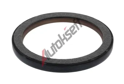 CORTECO Těsnicí kroužek klikového hřídele COR 20034699B, 20034699B CORTECO Těsnicí kroužek klikového hřídele COR 20034699B, 20034699B