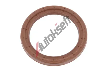 CORTECO Těsnící kroužek hřídele - hřídel převodovky COR 20035271B, 20035271B CORTECO Těsnící kroužek hřídele - hřídel převodovky COR 20035271B, 20035271B