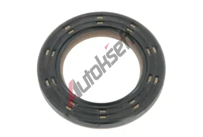 CORTECO Těsnicí kroužek klikového hřídele COR 20035727B, 20035727B CORTECO Těsnicí kroužek klikového hřídele COR 20035727B, 20035727B