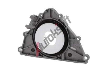 CORTECO Těsnicí kroužek klikového hřídele COR 20035843B, 20035843B CORTECO Těsnicí kroužek klikového hřídele COR 20035843B, 20035843B