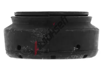 CORTECO Opravná sada horního uložení tlumičů COR 21652956, 21652956 CORTECO Opravná sada horního uložení tlumičů COR 21652956, 21652956