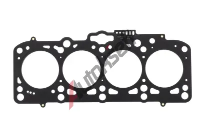 CORTECO Těsnění hlavy válce COR 414149P, 414149P CORTECO Těsnění hlavy válce COR 414149P, 414149P