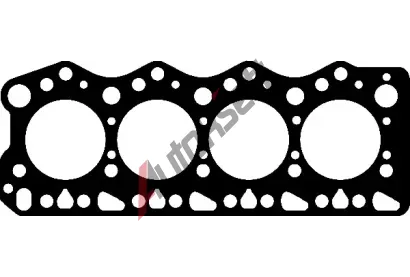 CORTECO Těsnění hlavy válce COR 414745P, 414745P CORTECO Těsnění hlavy válce COR 414745P, 414745P