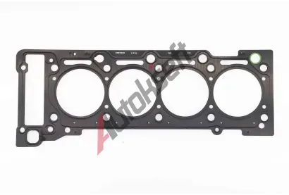 CORTECO Těsnění hlavy válce COR 415144P, 415144P CORTECO Těsnění hlavy válce COR 415144P, 415144P