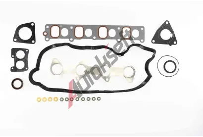 CORTECO Sada těsnění hlavy válce COR 417113P, 417113P CORTECO Sada těsnění hlavy válce COR 417113P, 417113P