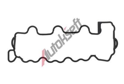 CORTECO Těsnění krytu hlavy válce COR 440096P, 440096P CORTECO Těsnění krytu hlavy válce COR 440096P, 440096P