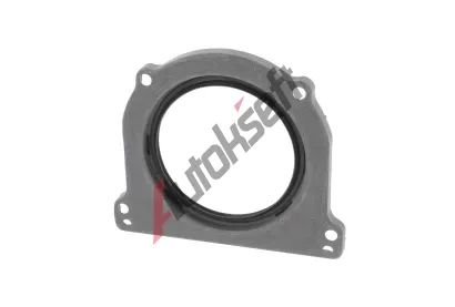 CORTECO Těsnicí kroužek klikového hřídele COR 49358059, 49358059 CORTECO Těsnicí kroužek klikového hřídele COR 49358059, 49358059