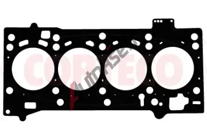 CORTECO Těsnění hlavy válce COR 49368112, 49368112 CORTECO Těsnění hlavy válce COR 49368112, 49368112