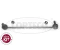 Tyč / vzpěra stabilizátoru CORTECO ‐ COR 49395112 Tyč / vzpěra stabilizátoru CORTECO ‐ COR 49395112