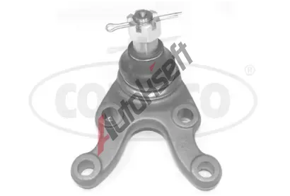 CORTECO Čep ramene COR 49395796, 49395796 CORTECO Čep ramene COR 49395796, 49395796