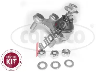 CORTECO Čep ramene COR 49398491, 49398491 CORTECO Čep ramene COR 49398491, 49398491