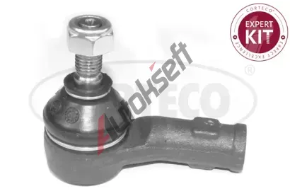 CORTECO Čep řízení COR 49398639, 49398639 CORTECO Čep řízení COR 49398639, 49398639