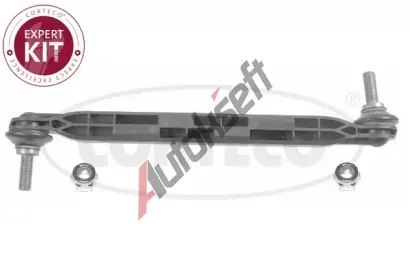 CORTECO Tyč / vzpěra stabilizátoru COR 49399170, 49399170 CORTECO Tyč / vzpěra stabilizátoru COR 49399170, 49399170