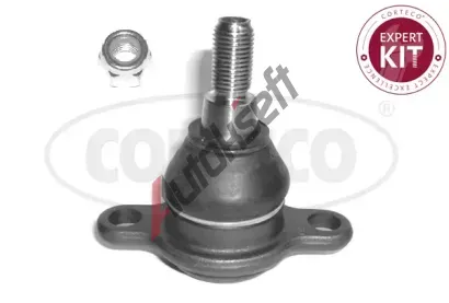 CORTECO Čep ramene COR 49399739, 49399739 CORTECO Čep ramene COR 49399739, 49399739