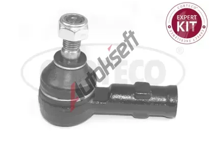 CORTECO Čep řízení COR 49401183, 49401183 CORTECO Čep řízení COR 49401183, 49401183