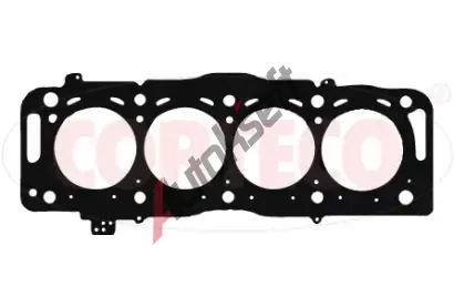 CORTECO Těsnění hlavy válce COR 49409492, 49409492 CORTECO Těsnění hlavy válce COR 49409492, 49409492