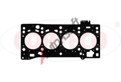 CORTECO Těsnění hlavy válce COR 49409511, 49409511 CORTECO Těsnění hlavy válce COR 49409511, 49409511