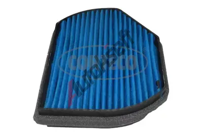 CORTECO Filtr vzduchu v interiéru COR 49469917, 49469917 CORTECO Filtr vzduchu v interiéru COR 49469917, 49469917