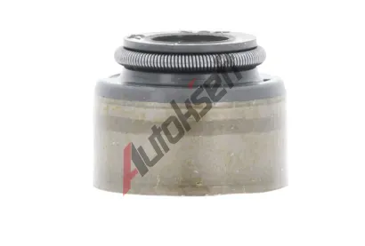 CORTECO Těsnicí kroužek dříku ventilu COR 49472002, 49472002 CORTECO Těsnicí kroužek dříku ventilu COR 49472002, 49472002