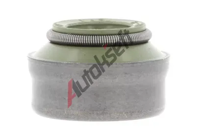 CORTECO Těsnicí kroužek dříku ventilu COR 49472020, 49472020 CORTECO Těsnicí kroužek dříku ventilu COR 49472020, 49472020