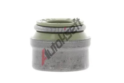 CORTECO Těsnicí kroužek dříku ventilu COR 49472882, 49472882 CORTECO Těsnicí kroužek dříku ventilu COR 49472882, 49472882