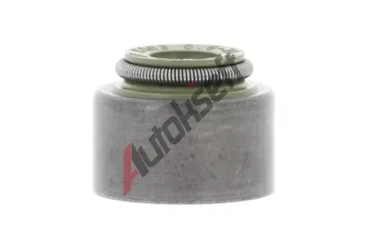 CORTECO Těsnicí kroužek dříku ventilu COR 49472920, 49472920 CORTECO Těsnicí kroužek dříku ventilu COR 49472920, 49472920