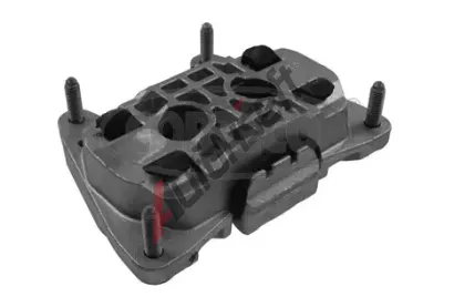 CORTECO Uložení automatické převodovky COR 80001849, 80001849 CORTECO Uložení automatické převodovky COR 80001849, 80001849