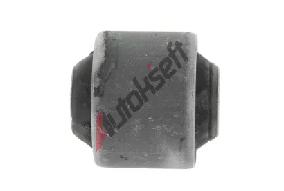 CORTECO Uložení řídicího mechanismu COR 80005438, 80005438 CORTECO Uložení řídicího mechanismu COR 80005438, 80005438