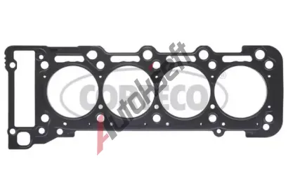 CORTECO Těsnění hlavy válce COR 83403171, 83403171 CORTECO Těsnění hlavy válce COR 83403171, 83403171