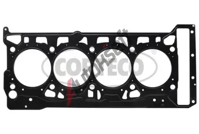 CORTECO Těsnění hlavy válce COR 83403303, 83403303 CORTECO Těsnění hlavy válce COR 83403303, 83403303